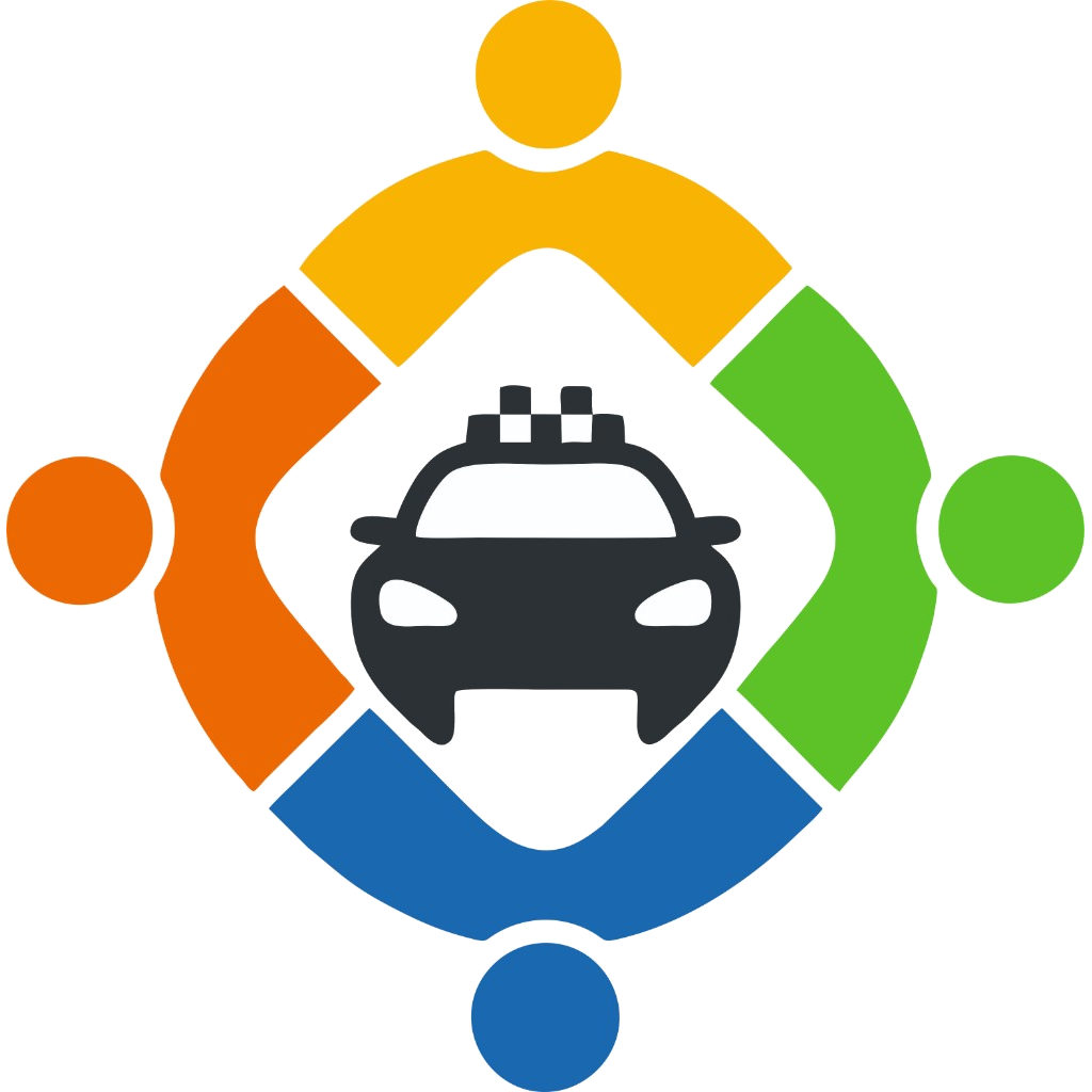 TAXIXA